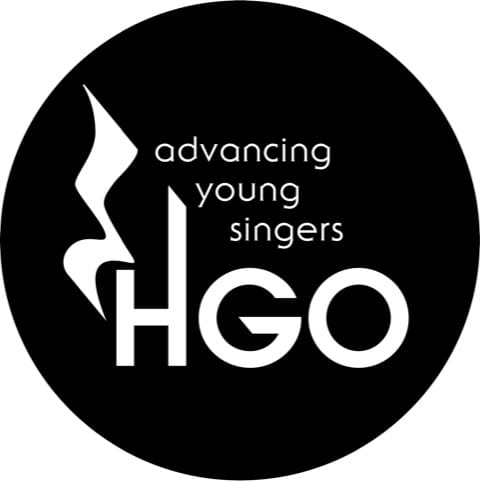 HGO logo