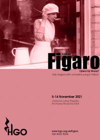 2021 Figaro_