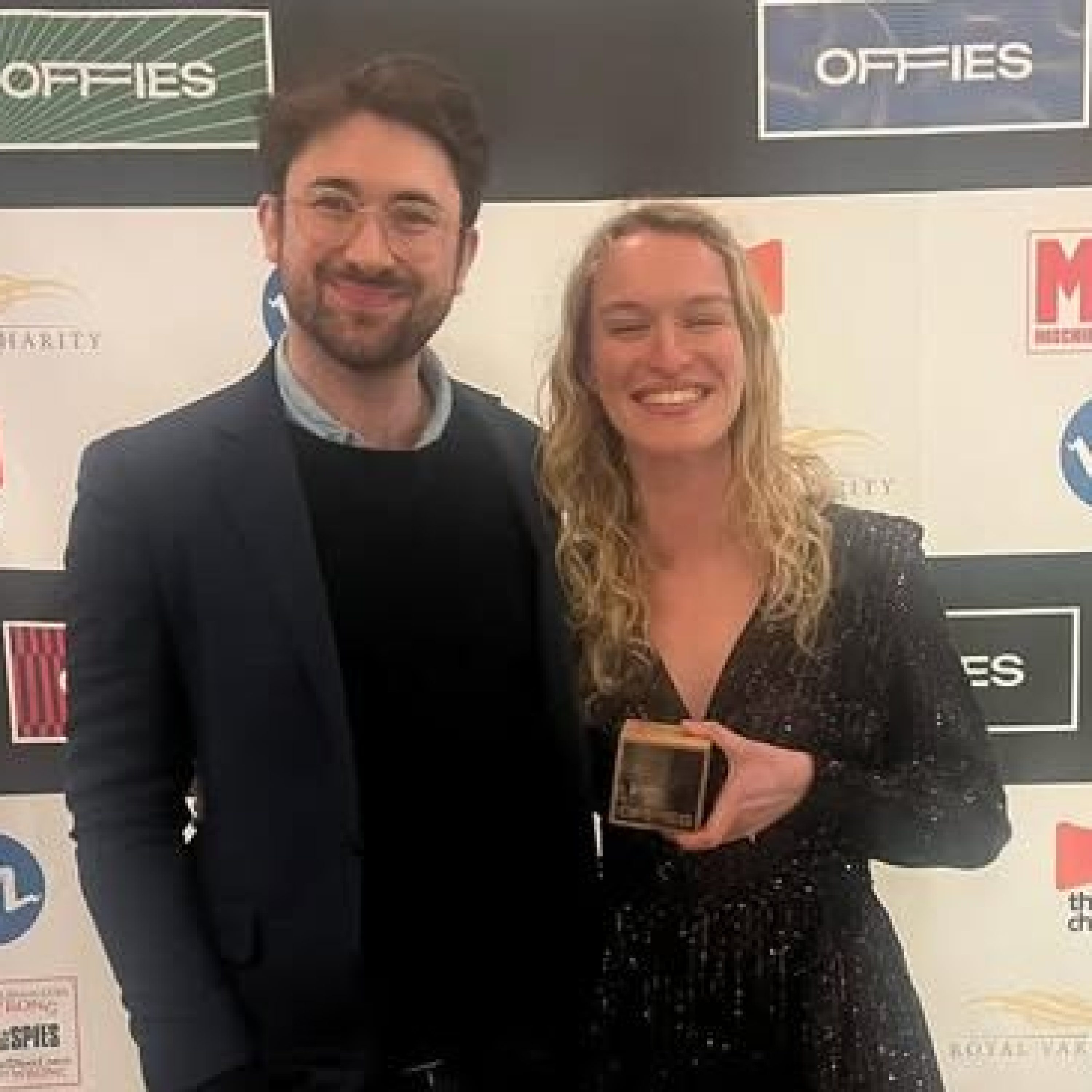 offies 6×5 offies 6x5